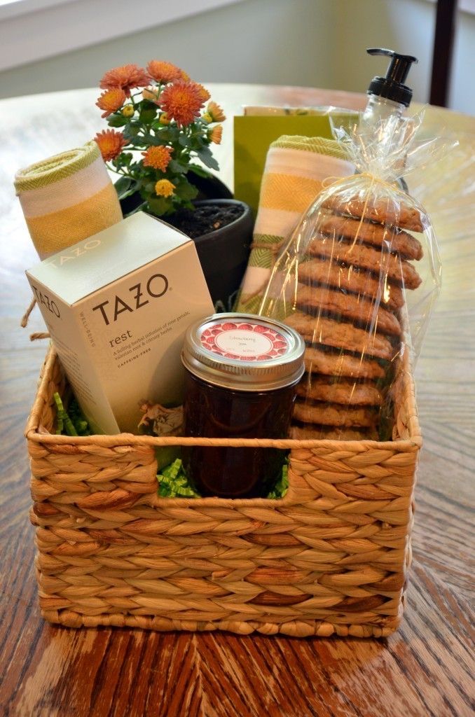 LUNCH-TO-WORK-BASKET.
