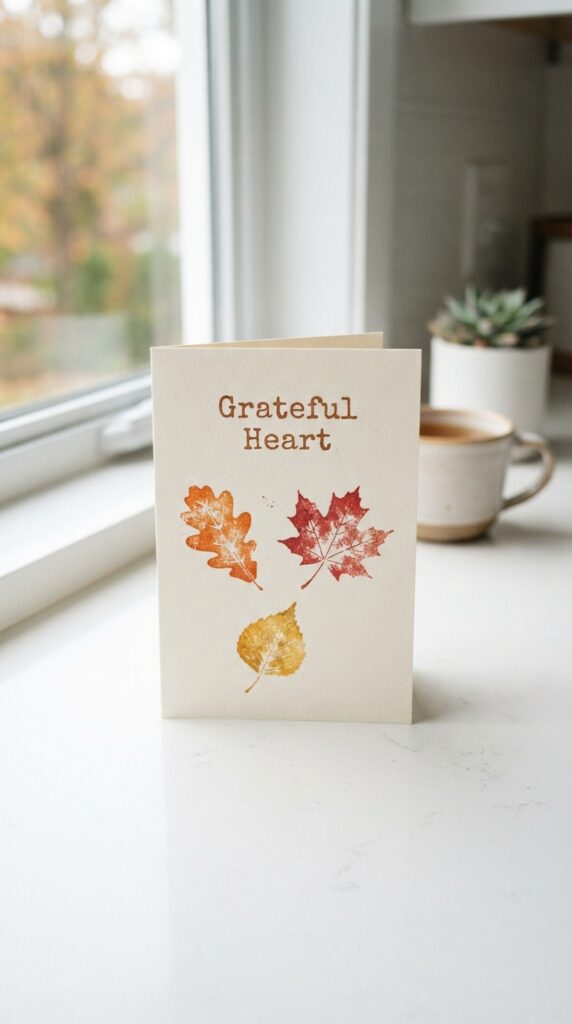 Large-Print-Stamp-Message-Card.