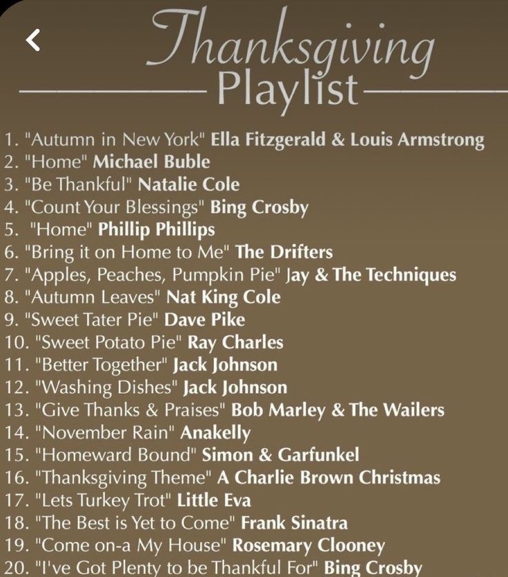 Let-Guests-Build-the-Friendsgiving-Playlist.