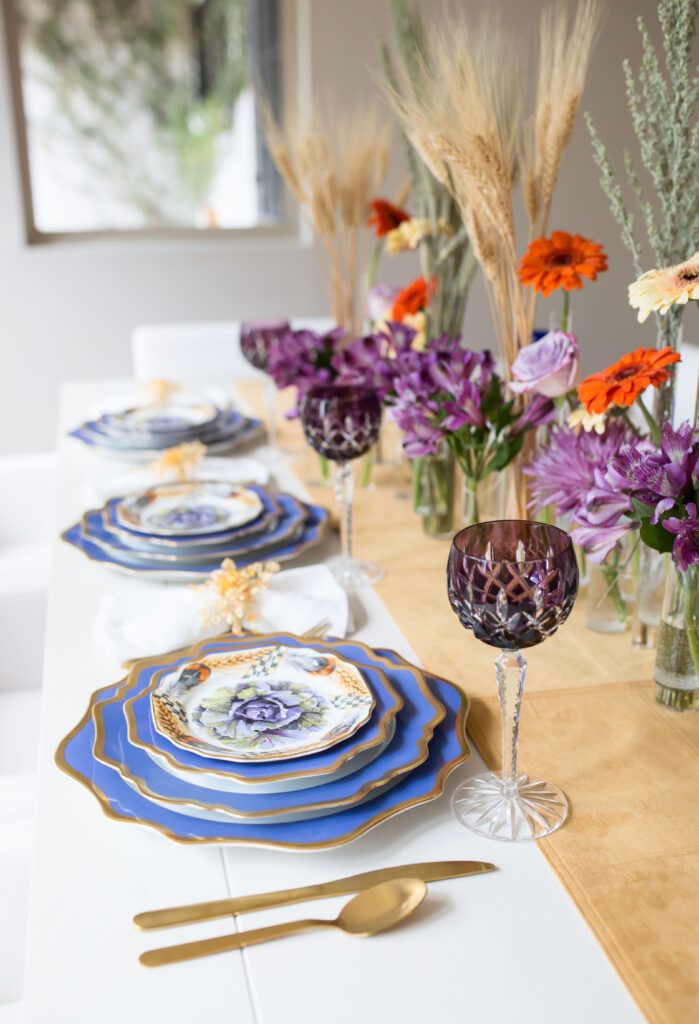 Let-the-Glassware-Carry-the-Color