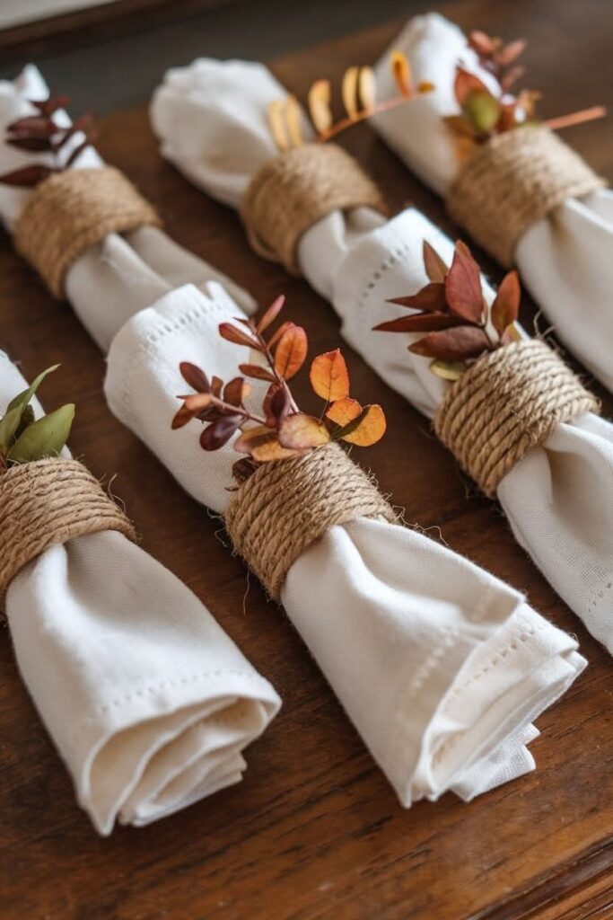 Let-the-Napkin-Carry-More-Visual-Interest.