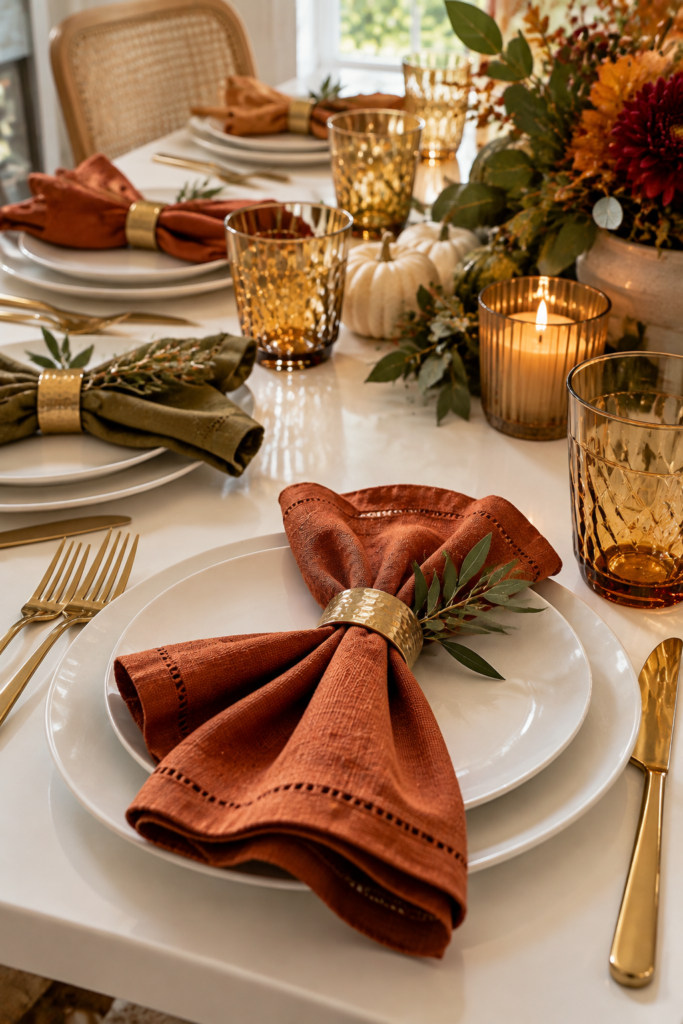 Let-the-Napkin-Carry-More-Visual-Interest