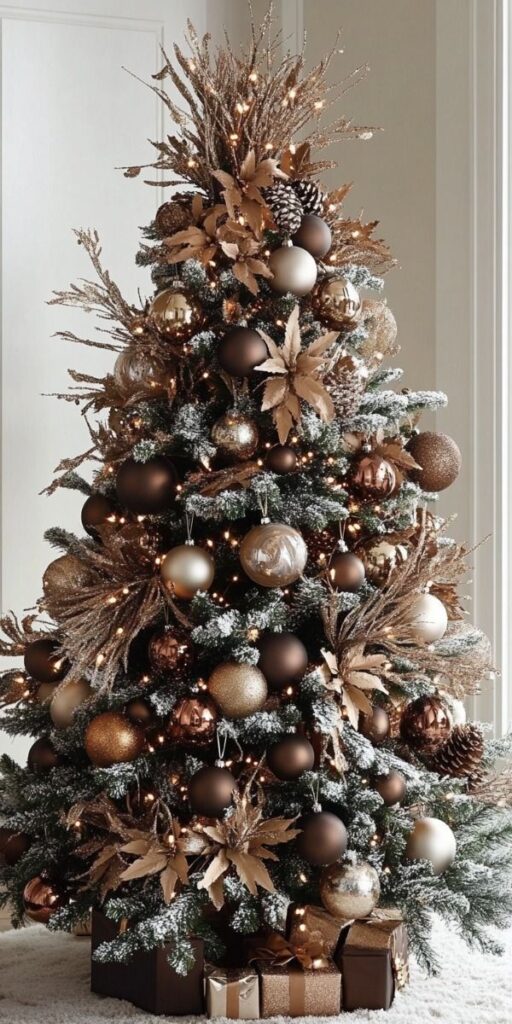 MOCHA-AND-ANTIQUE-GOLD-TREE