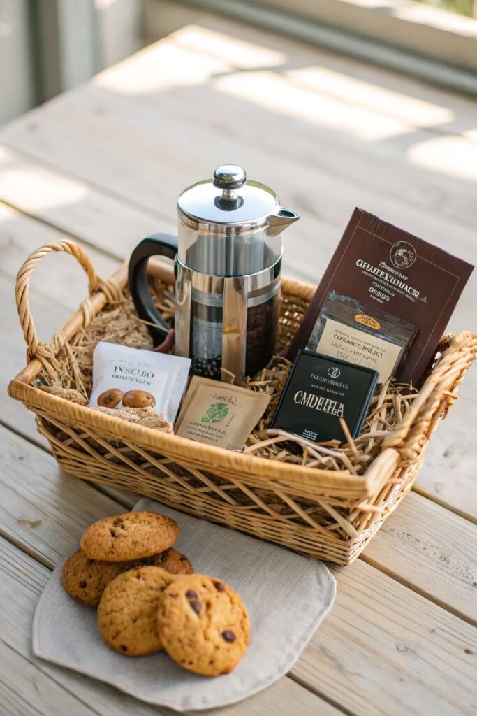 MORNING-COFFEE-BASKET.