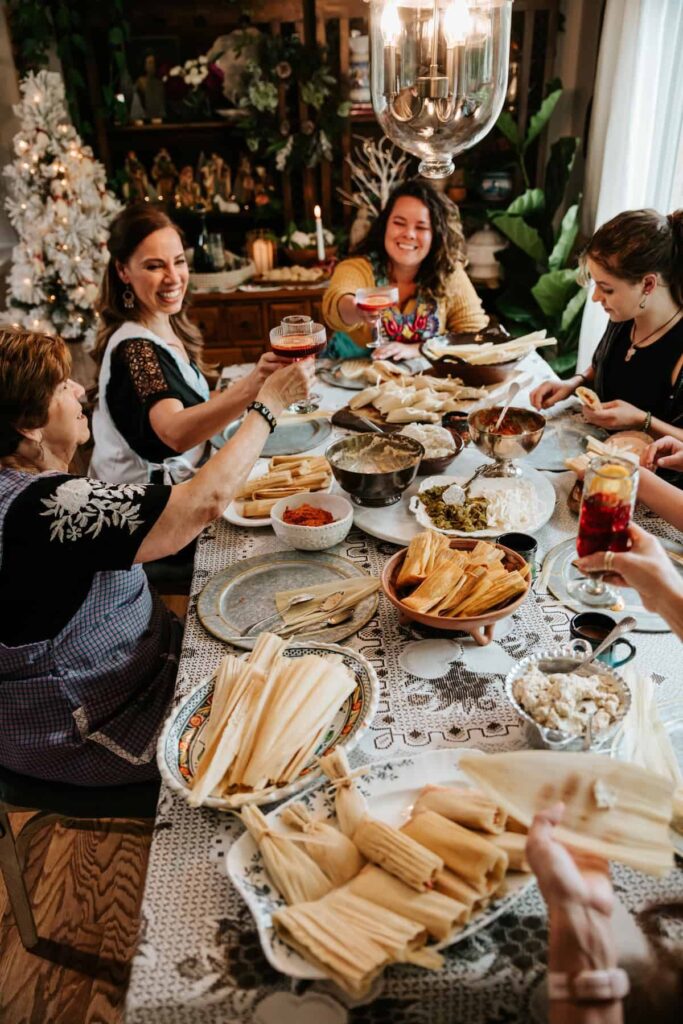 Make-It-a-Bring-Your-Tradition-Dinner.