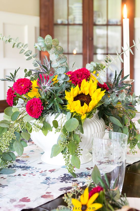 Make-a-Small-Grocery-Store-Bouquet