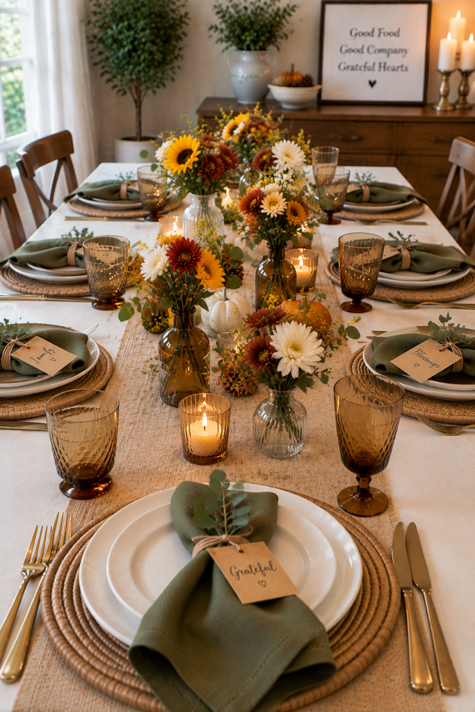 Make-a-Small-Grocery-Store-Bouquet.