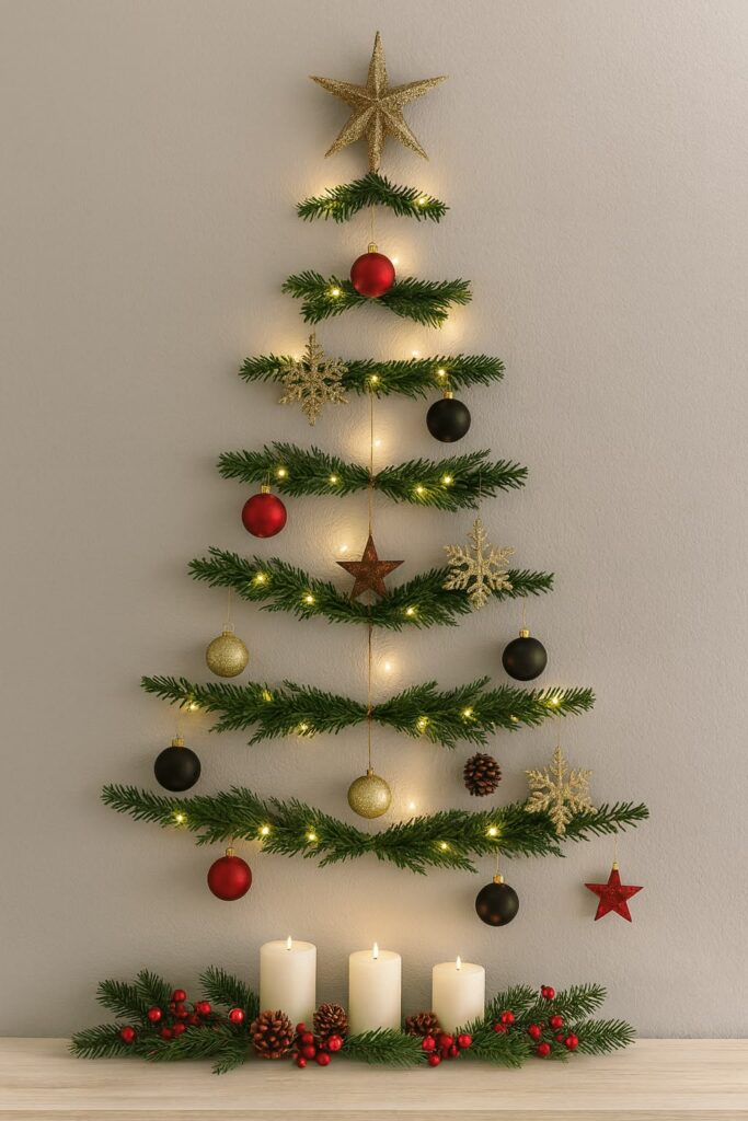 Make-the-Christmas-Tree-Corner-Do-Double-Duty.