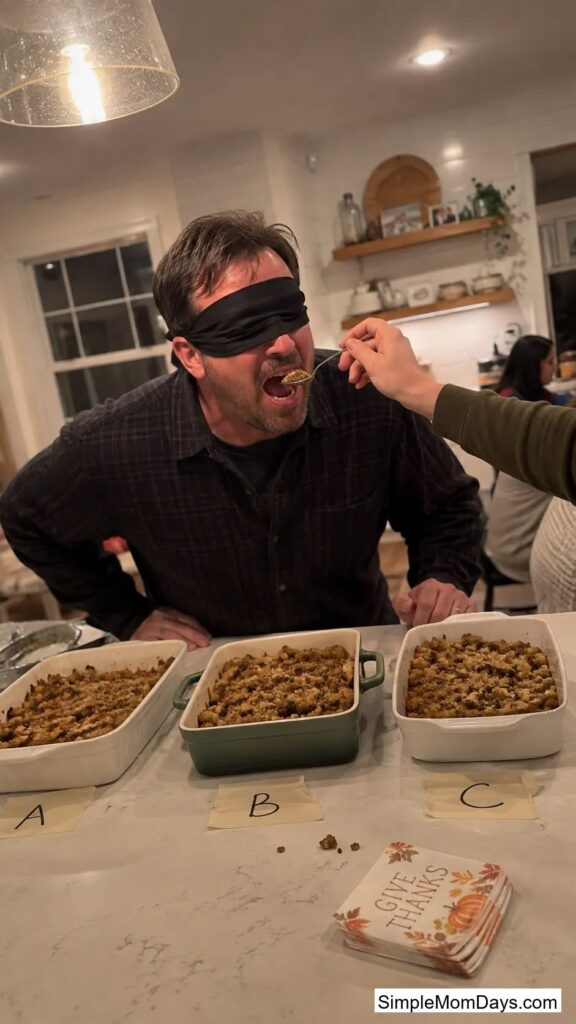 Make-the-Party-a-Blind-Taste-Test