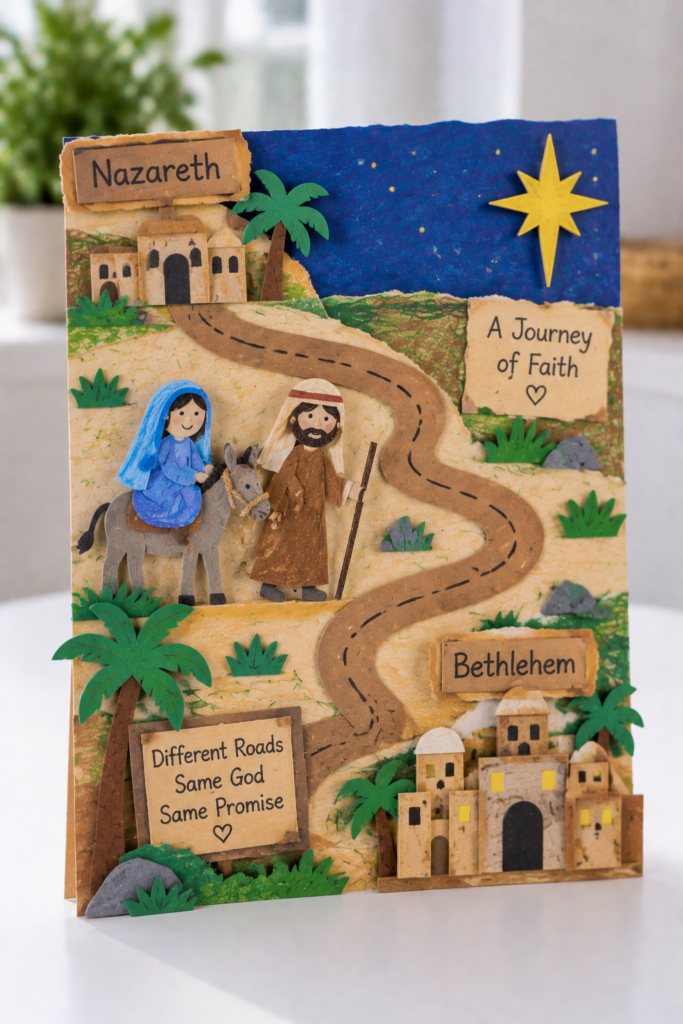 Mary-and-Josephs-Journey-to-Bethlehem