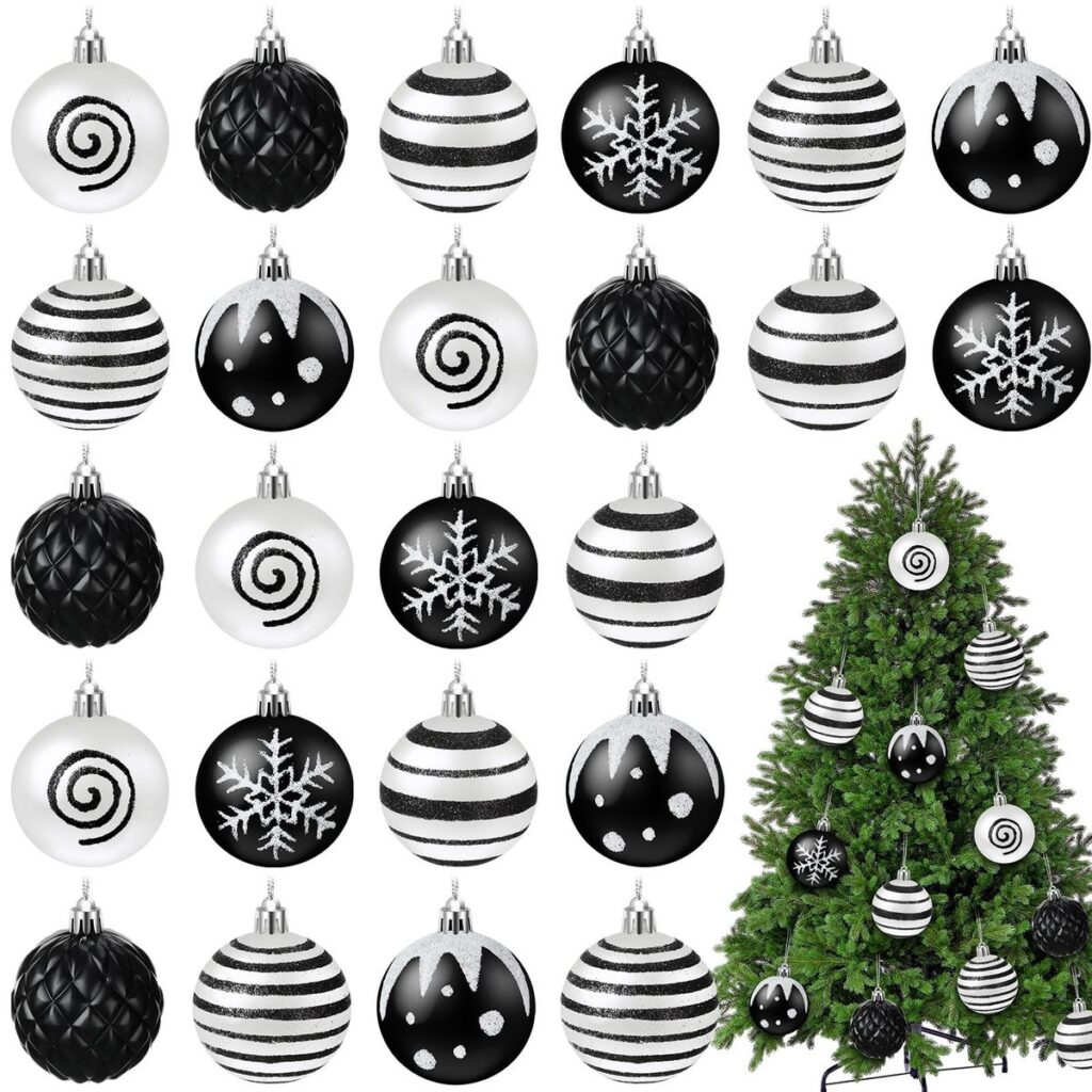Monochrome-Relief-Ornaments.j
