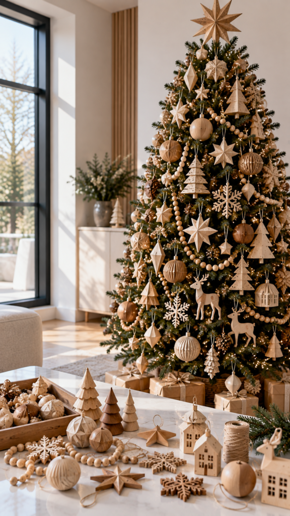 Natural-Wood-Christmas-Tree