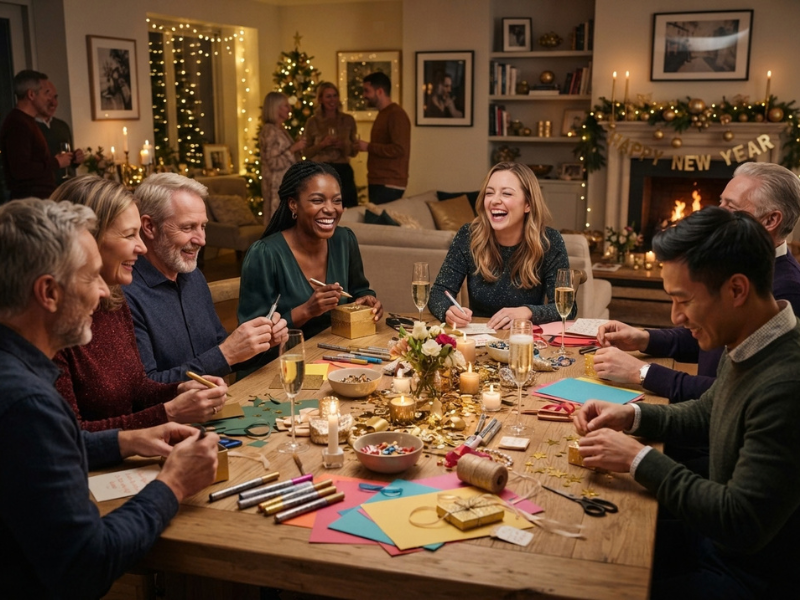 New-Years-Eve-craft-night-party-ideas.
