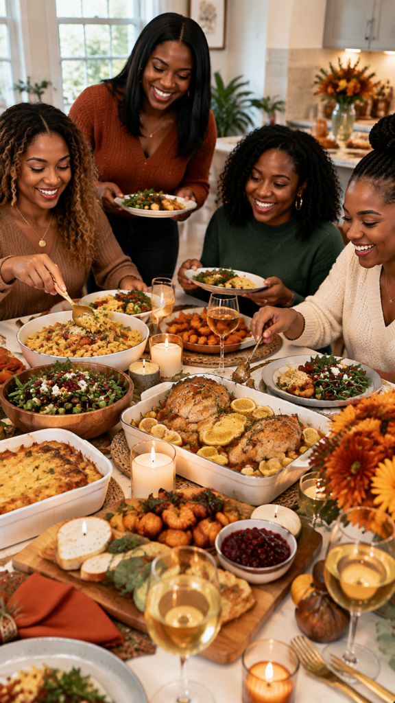 No-Turkey-Required-Dinner.