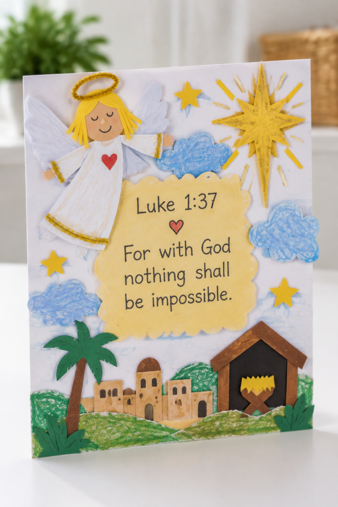Nothing-Is-Impossible-With-God-Promise-Card