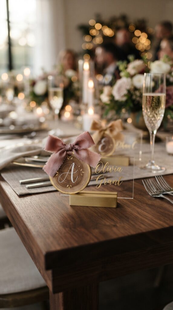 Personalized_New_Year_place_markers_