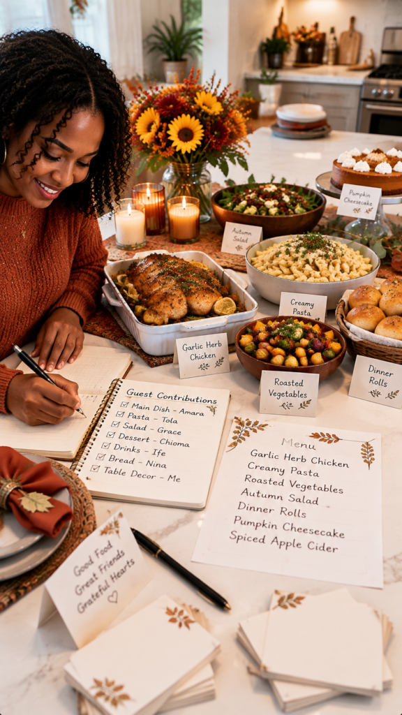 Planned-Potluck-Setup.