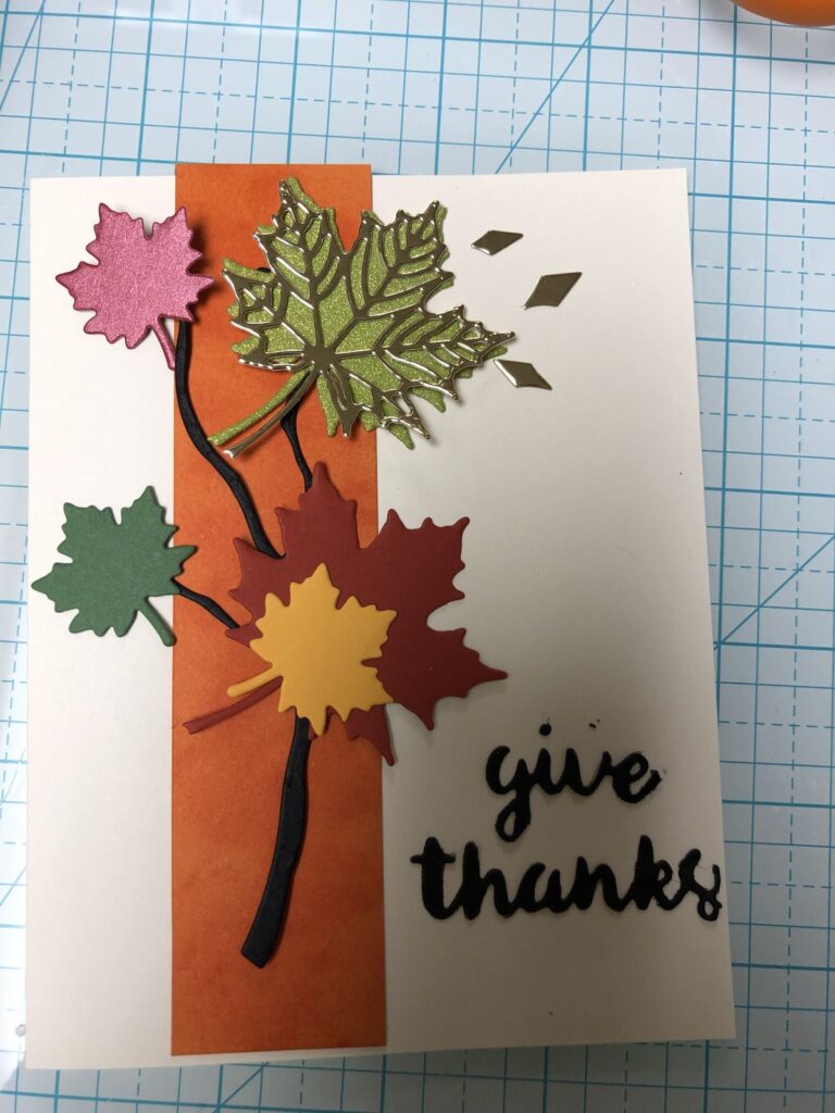 Raised-Leaf-Thanksgiving-Card.