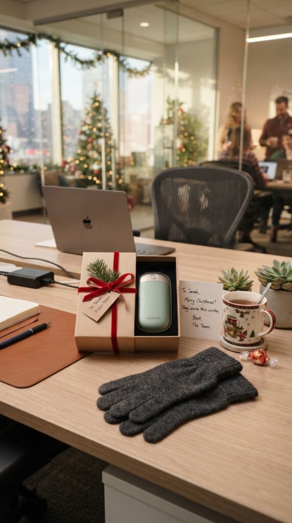 Rechargeable_hand_warmer_Christmas-gift