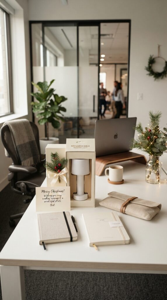 Rechargeable_reading_light-a-Christmas-gifts-for-coworkers