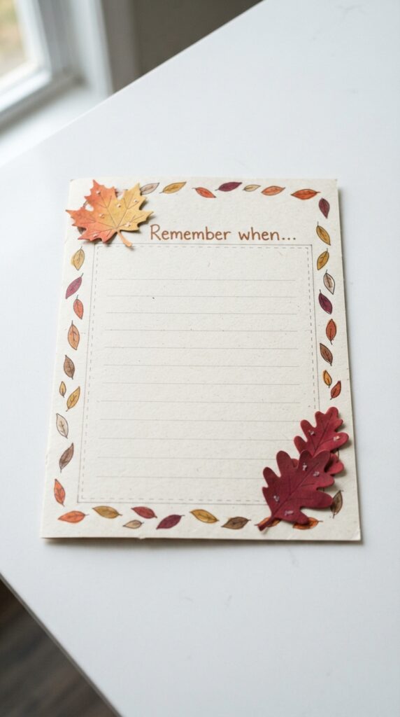 Remember-When-Thanksgiving-Card.