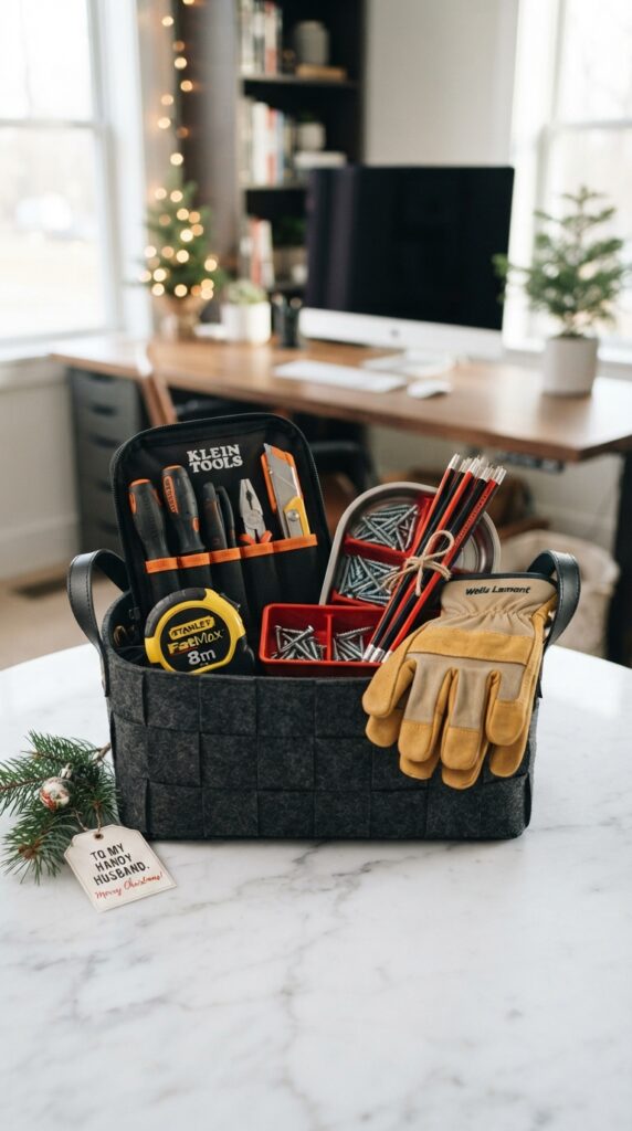 SATURDAY-FIX-IT-BASKET