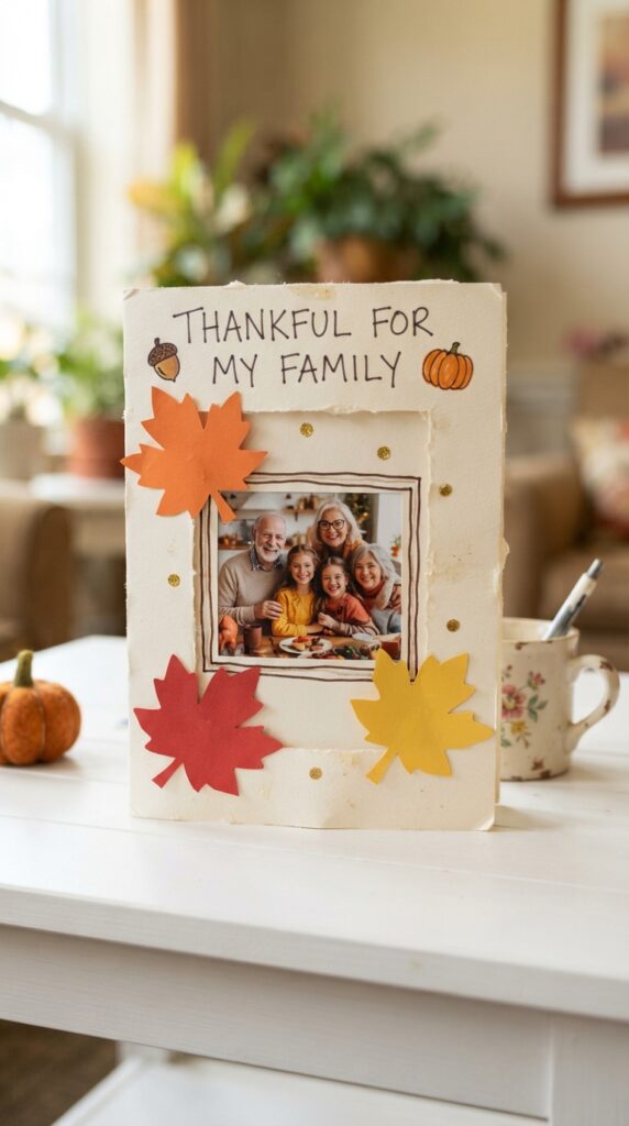 Someone-Im-Thankful-For-Window-Card.