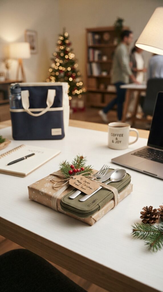 Stainless_steel_cutlery_gift_set