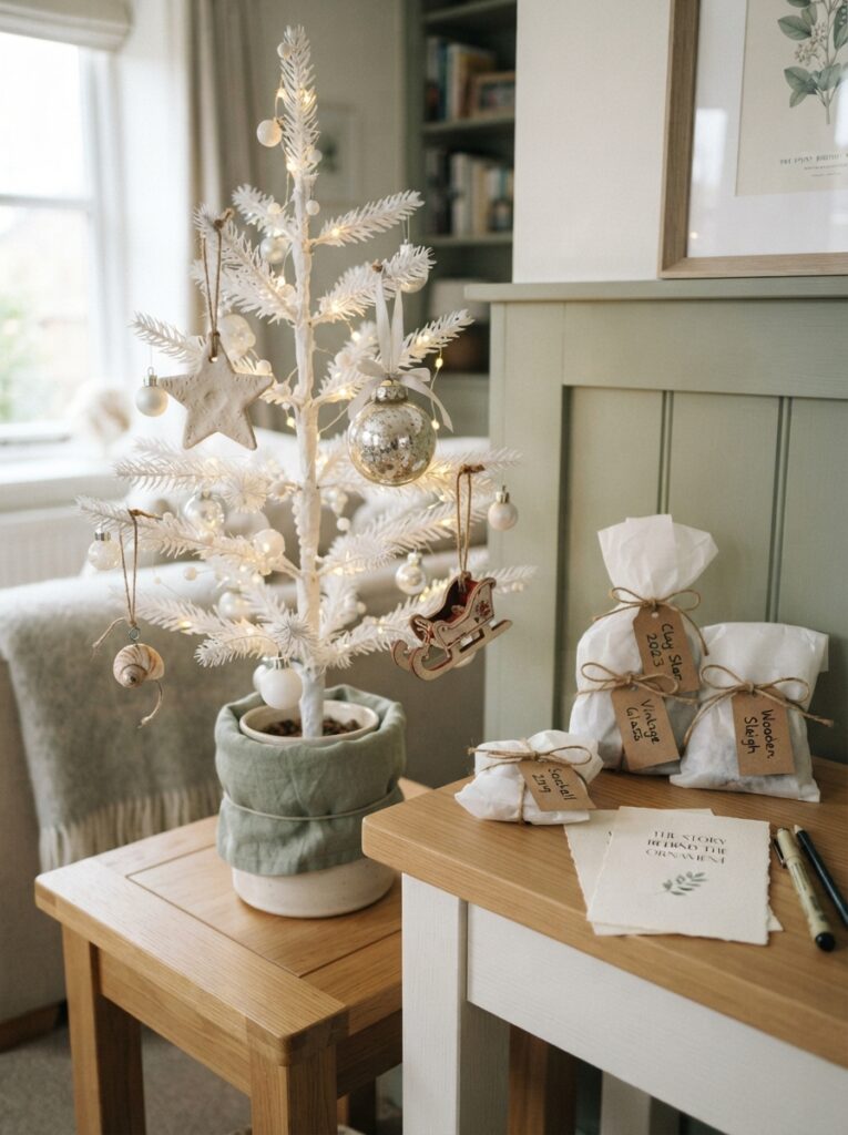 Tabletop_tree_with_ornaments