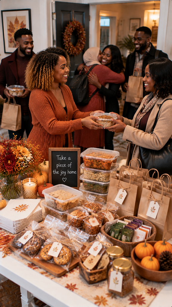Take-a-Piece-of-the-Joy-Home-Friendsgiving-party-ideas.