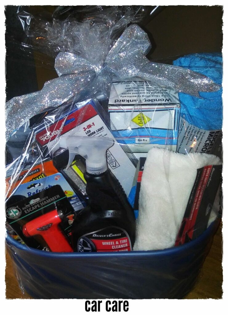 The-Car-Essentials-Basket.