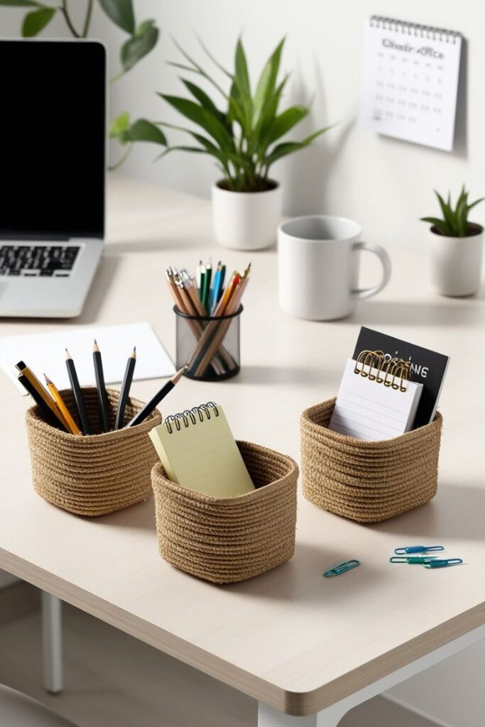 The-Desk-Drawer-Basket.