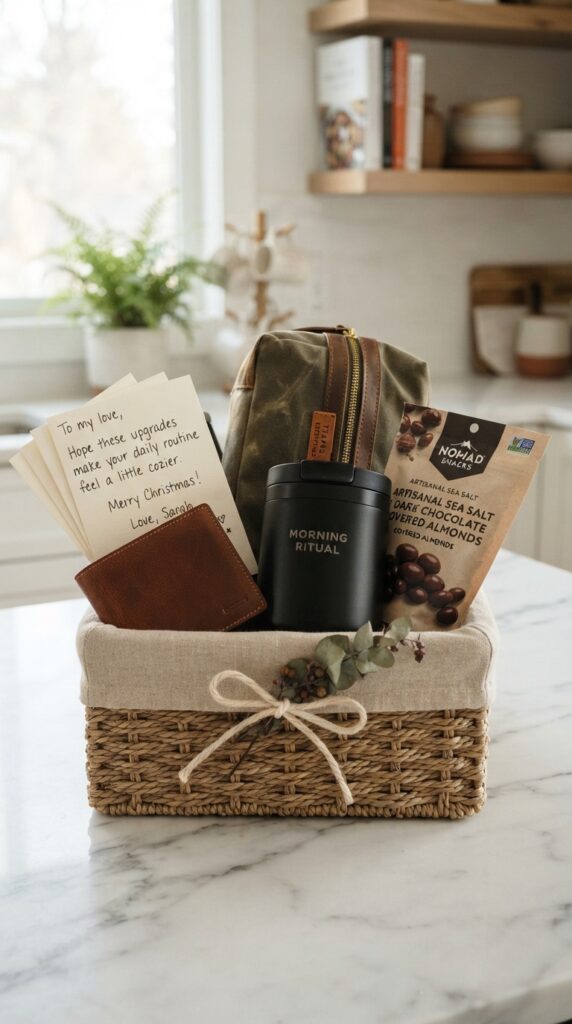 The-Everyday-Upgrade-Basket.