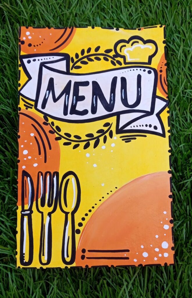 The-Family-Recipe-Thanksgiving-Card