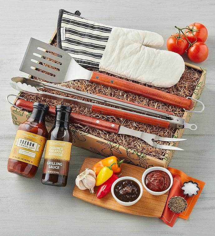 The-Grill-Day-Prep-Basket