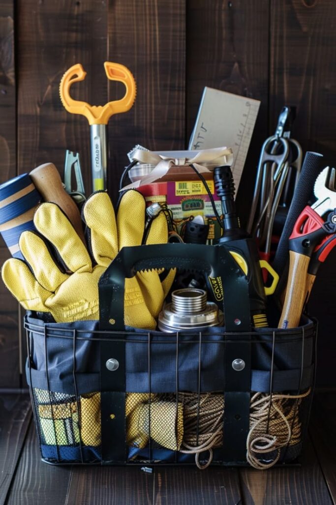 The-Hobby-Refill-Basket.