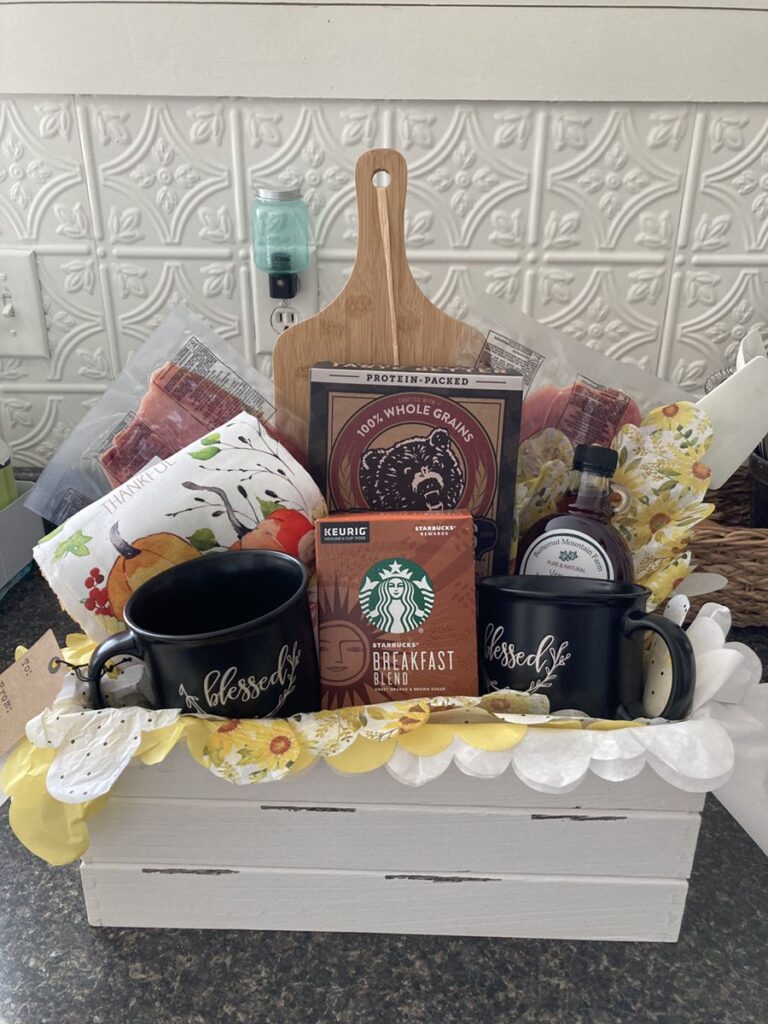 The-Home-Coffee-Upgrade-Basket.