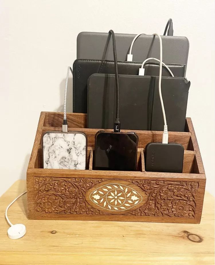 The-Make-It-Easier-Basket.