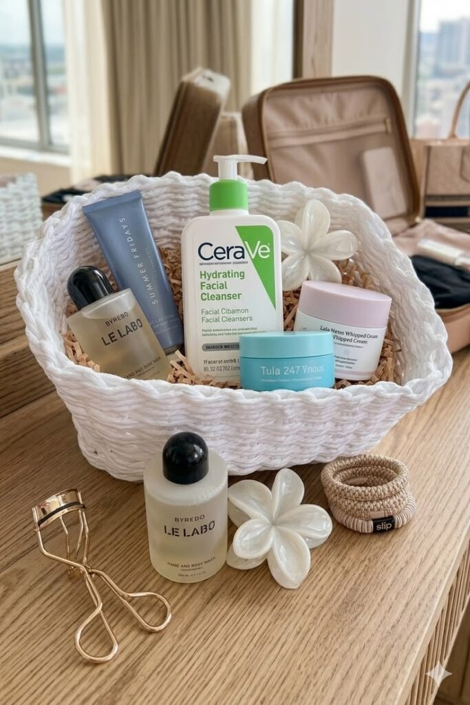 The-Personal-Care-Refresh-Basket
