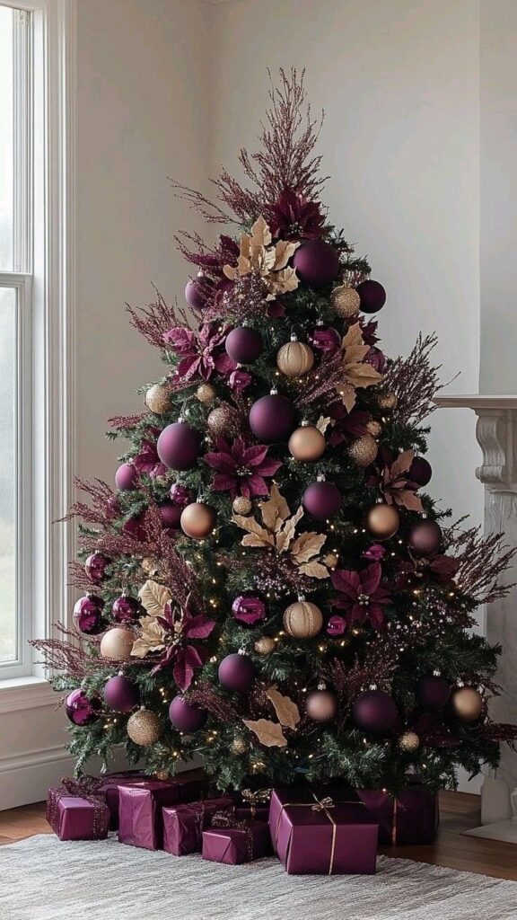 The-Plum-and-Champagne-Tree