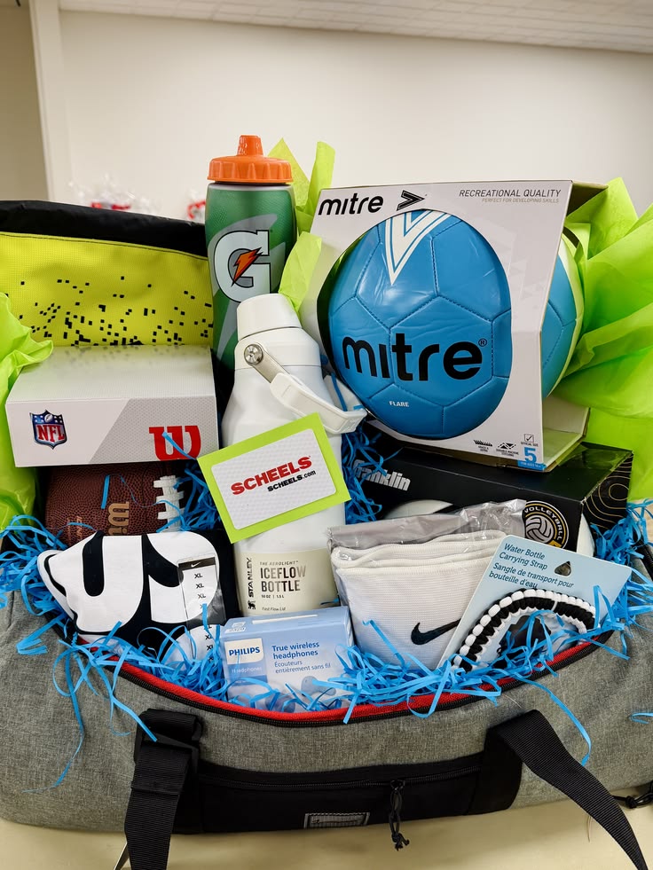 The-Sunday-Football-Match-Day-Basket