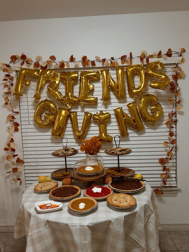Three-Course-Friendsgiving