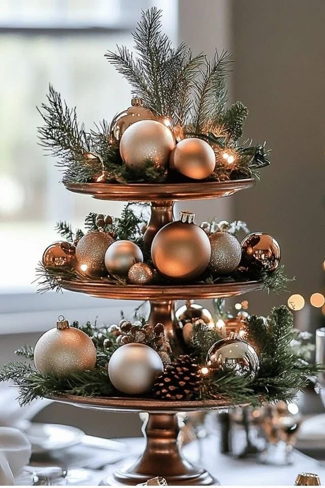 Three-Height-Christmas-Centrepiece.