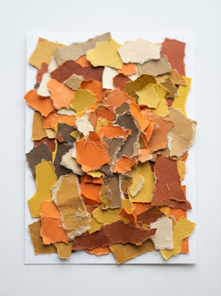 Toddler_Thanksgiving_paper_collage.