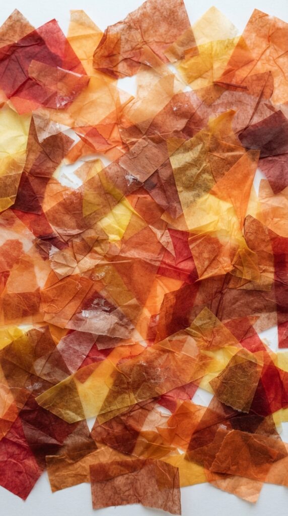 Transparent_paper_collage_art