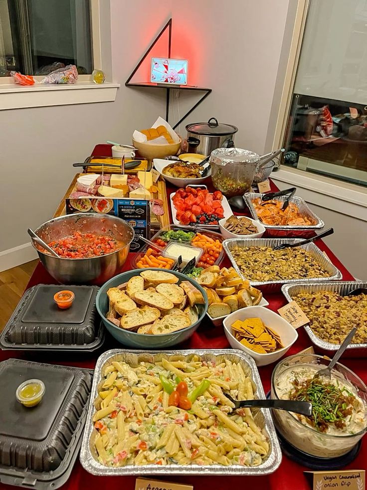 Turn-the-Potluck-Into-a-Planned-Menu.