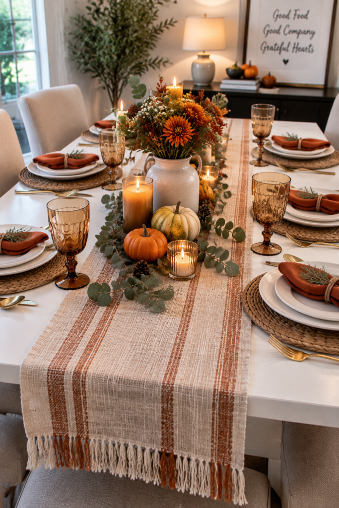 Use-One-Statement-Textile-Instead-of-Buying-a-Full-Table-Set