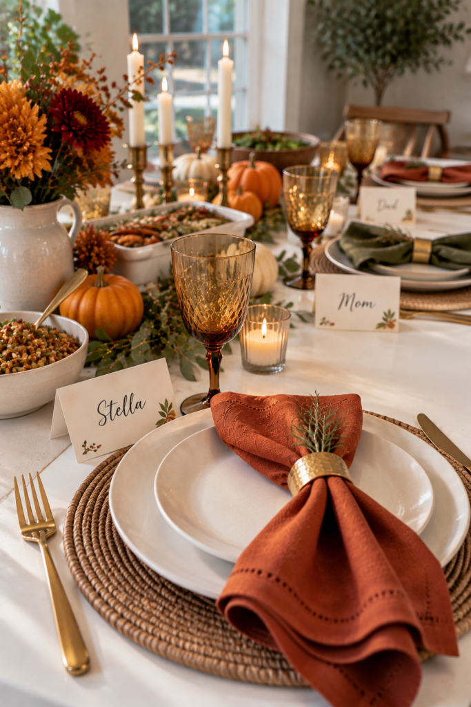 Use-Place-Cards-That-Solve-a-Real-Seating-Problem
