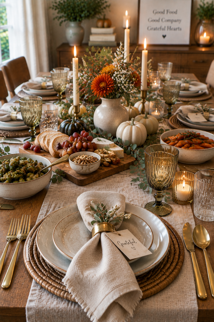 Use-Texture-Instead-of-Buying-More-Decorations.