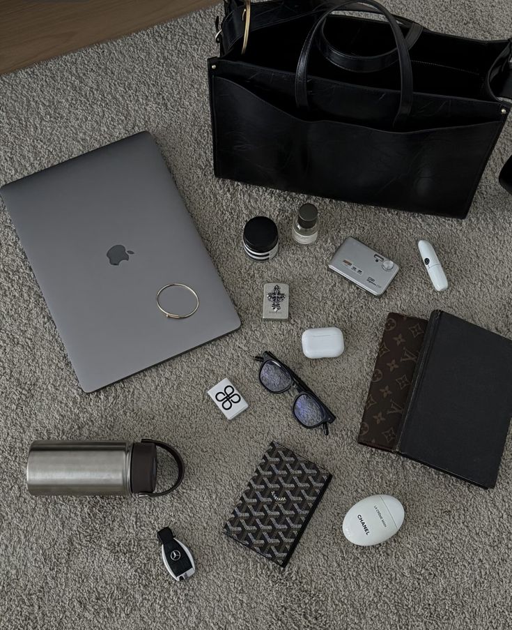 WORK-BAG-RESET-BASKET.